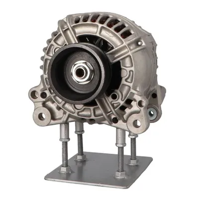 Alternador Volvo V70 I · Volvo S70 · Volvo S80 I