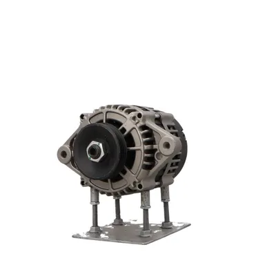 Alternador Peugeot 307 Break · Chevrolet MATIZ · Daewoo MATIZ