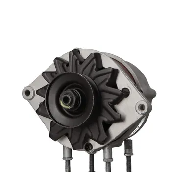 Alternador Fiat TEMPRA · Fiat TEMPRA S.W. · Opel KADETT D
