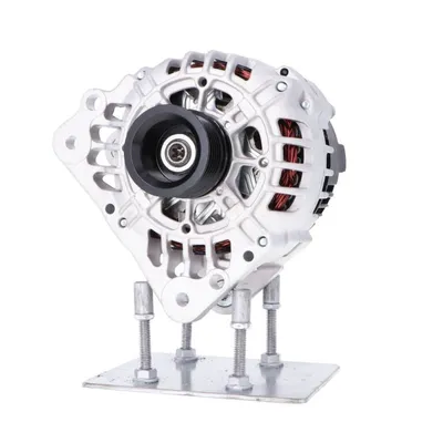 Alternador Seat TOLEDO II · Seat LEON · Seat IBIZA IV