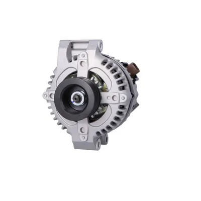 Alternador Honda ACCORD VII · Honda ACCORD VII Tourer · Honda CIVIC VIII Hatchback