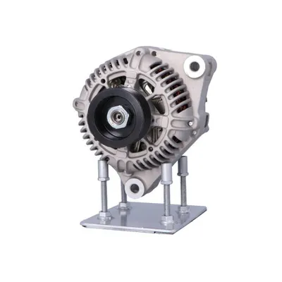 Alternador Citroën XANTIA · Citroën ZX · Citroën EVASION MPV