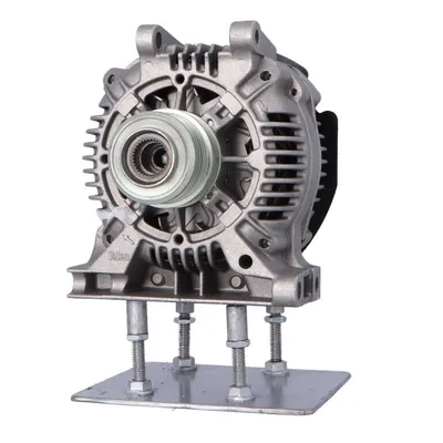 Alternador Mercedes-Benz A-CLASS