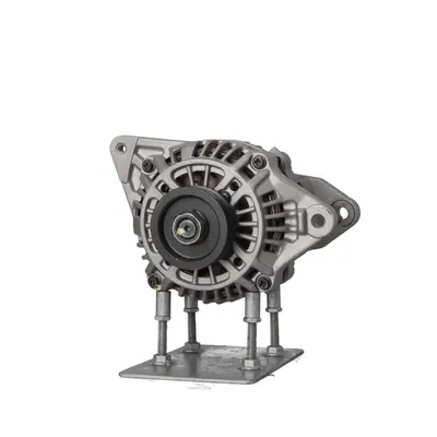 Alternador Mitsubishi CARISMA · Mitsubishi CARISMA Saloon · Mitsubishi GALANT VIII