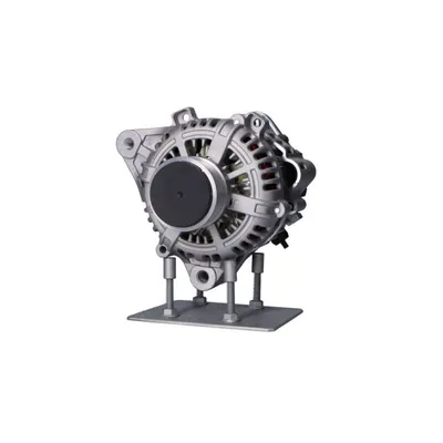 Alternador Hyundai SONATA V · Hyundai GRANDEUR · Hyundai i30