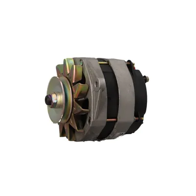 Alternador Renault ESPACE II · Renault 21 Saloon · Renault 21 Estate