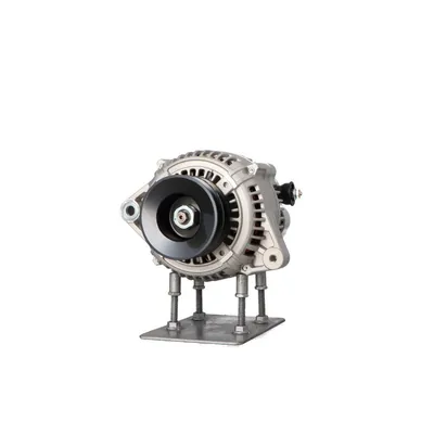 Alternador Toyota LAND CRUISER 100