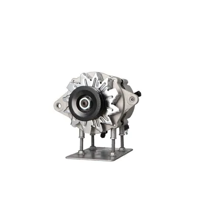 Alternador Opel ASTRA G CLASSIC · Kia SPORTAGE SUV · Kia RETONA Closed Off-Road Vehicle