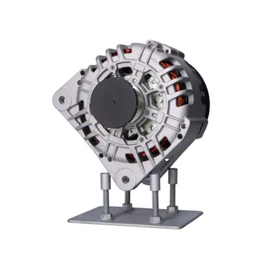 Alternador Mitsubishi CARISMA · Mitsubishi CARISMA Saloon · Mitsubishi SPACE STAR MPV