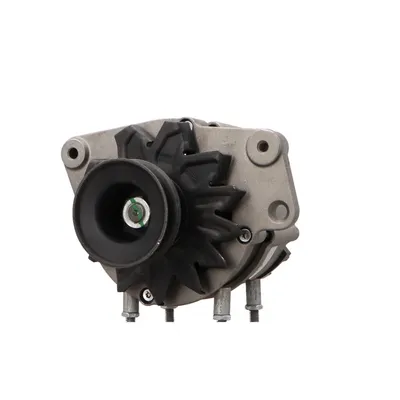 Alternador Audi 80 B2 Saloon · Audi COUPE B2 · Vw SCIROCCO