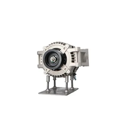 Alternador Chrysler SEBRING · Chrysler SEBRING Convertible