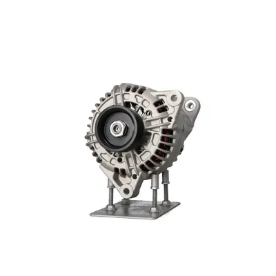Alternador Audi A6 C5 · Audi A6 C5 Avant · Audi A4 B6