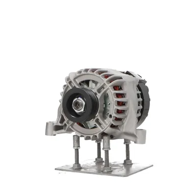 Alternador Alfa Romeo MITO · Fiat GRANDE PUNTO · Fiat 500