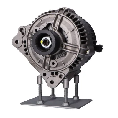Alternador Vw PASSAT B3/B4 · Vw PASSAT B3/B4 Variant · Vw TRANSPORTER T4 Bus
