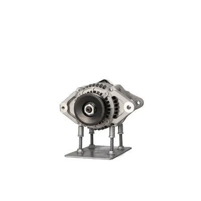 Alternador Suzuki SAMURAI Closed Off-Road Vehicle · Suzuki SJ413 · Suzuki SWIFT I