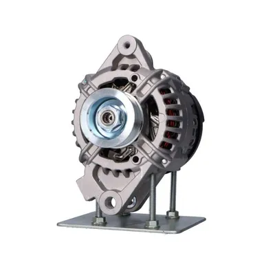 Alternador Airstal 20-0492