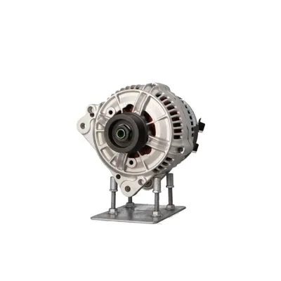 Alternador Alfa Romeo GTV · Alfa Romeo SPIDER · Alfa Romeo 156