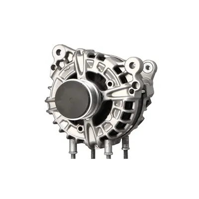 Alternador Seat ALHAMBRA · Skoda SUPERB II · Skoda SUPERB II Estate