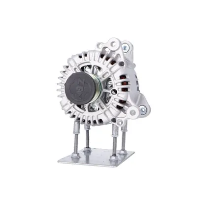 Alternador Audi TT · Audi TT Roadster · Skoda SUPERB II