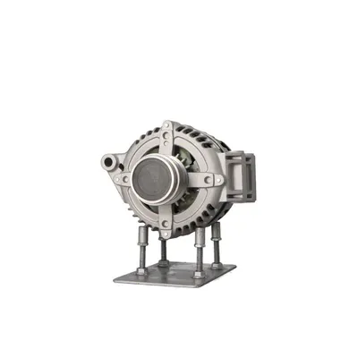 Alternador Chrysler GRAND VOYAGER V · Chrysler 200 Convertible · Dodge GRAND CARAVAN