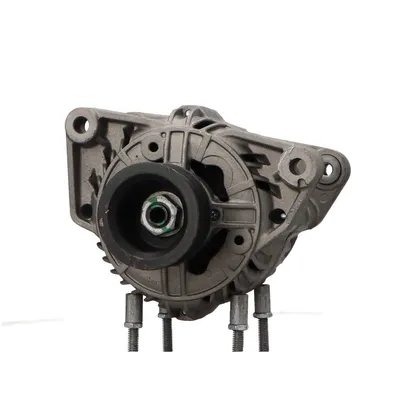 Alternador Bmw 3 Compact · Bmw 3 · Bmw 3 Coupe