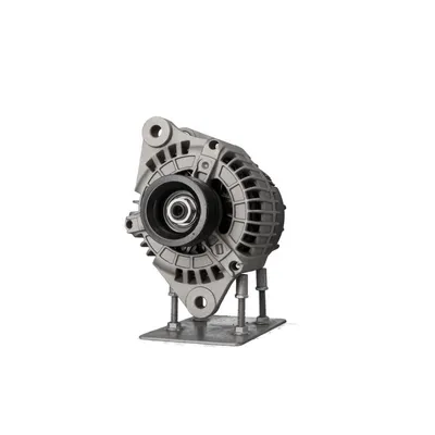 Alternador Alfa Romeo 145 · Alfa Romeo 155 · Alfa Romeo 146
