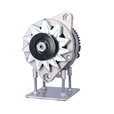 Alternador Fiat REGATA · Fiat REGATA Weekend · Fiat X 1/9