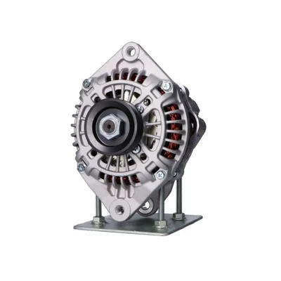 Alternador Mazda 323 C V · Mazda 323 F V · Mazda 323 S V