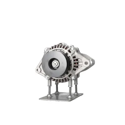 Alternador Mazda 323 S V · Mazda 626 V · Mazda 626 V Hatchback