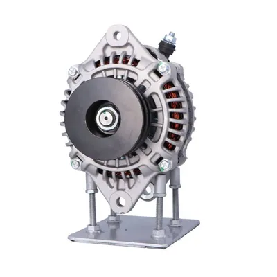 Alternador Nissan PICK UP · Nissan NAVARA · Nissan NP300 PICKUP