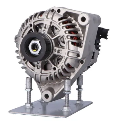 Alternador Bmw 3 · Bmw 5 Touring · Bmw 5