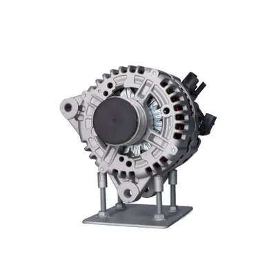 Alternador Ford GALAXY II · Ford S-MAX · Ford FIESTA VI