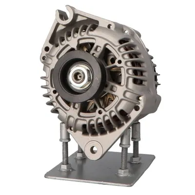 Alternador Citroën JUMPER I Bus · Citroën XANTIA · Citroën ZX