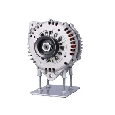Alternador Renault VEL SATIS · Renault ESPACE IV