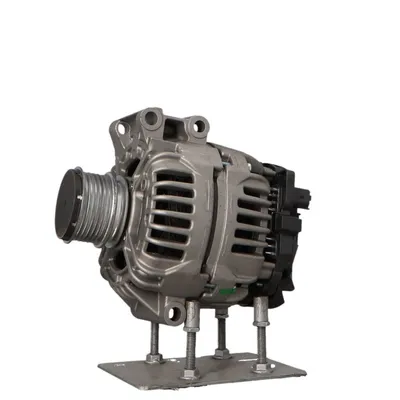 Alternador Fiat RITMO Convertible · Renault LAGUNA I · Renault LAGUNA I Grandtour