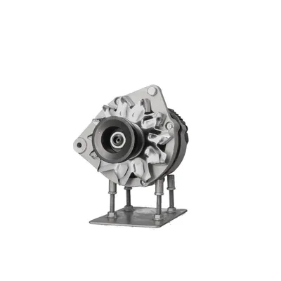 Alternador Audi 100 C3 Saloon · Audi 100 C2 Avant · Audi 80 B2 Saloon