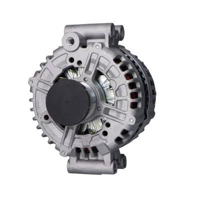 Alternador Bmw 7 · Bmw 5 · Bmw 5 Touring