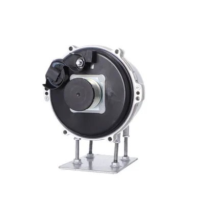 Alternador Mercedes-Benz G-CLASS · Mercedes-Benz G-CLASS Cabrio · Mercedes-Benz M-CLASS