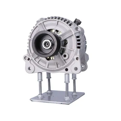 Alternador Ford GALAXY I · Ford GALAXY MK I VAN · Vw PASSAT B3/B4