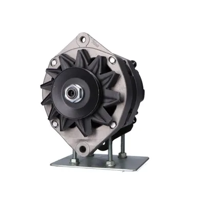 Alternador Renault ESPACE I · Renault ESPACE II · Renault 21 Saloon
