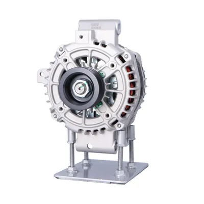Alternador Mazda MX-5 III · Mazda 6 Hatchback · Mazda 6 Saloon