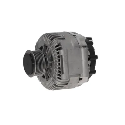 Alternador Audi A6 C6 · Audi A6 C6 Avant · Audi A6 C7