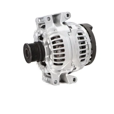 Alternador Jeep GRAND CHEROKEE II