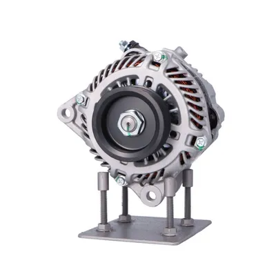Alternador Mitsubishi OUTLANDER I · Mitsubishi GRANDIS