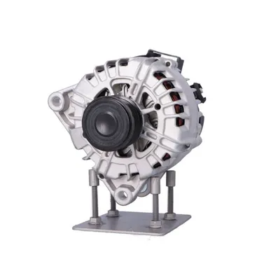 Alternador Ford MONDEO V Saloon · Ford GALAXY III