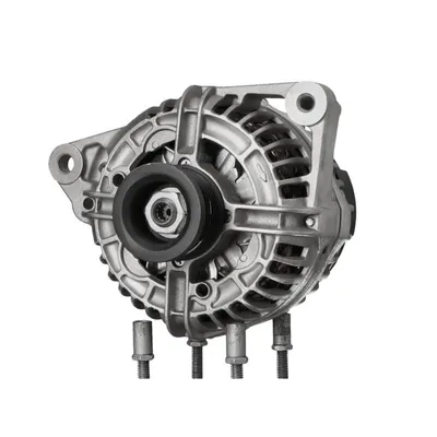 Alternador Porsche BOXSTER · Porsche 911 · Porsche 911 Convertible