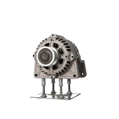 Alternador Opel INSIGNIA A · Opel INSIGNIA A Saloon · Opel INSIGNIA A Sports Tourer