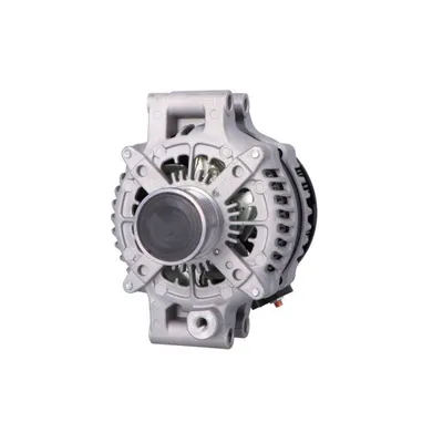 Alternador Bmw 1 · Bmw 3 · Bmw 3 Touring