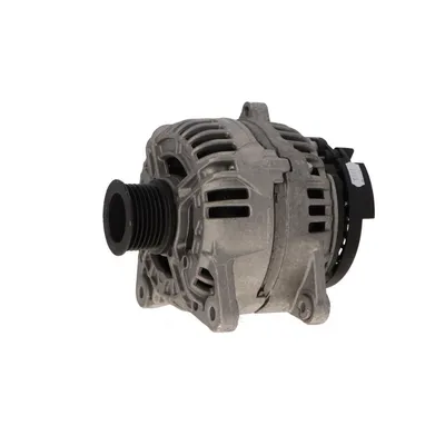 Alternador Renault LAGUNA II · Renault LAGUNA II Grandtour · Renault MEGANE II