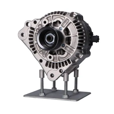 Alternador Seat CORDOBA · Seat TOLEDO I · Seat IBIZA I